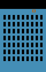Flag Capture (32-in-1) (Atari) (PAL) [!]
