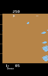 Missile War (Goliath) (PAL) [!]