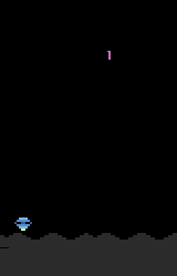 32-in-1 (Atari) (PAL) [!]