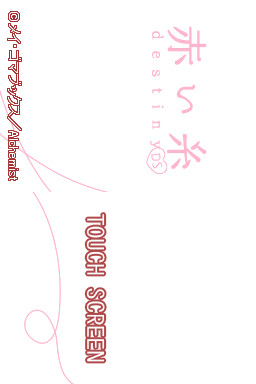 红线 命运DS(JP)(扑家汉化组)(1024Mb)