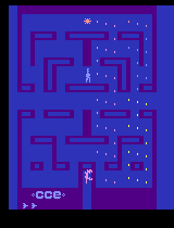 Alien (CCE)