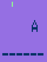 Hangman Ghost Biglist3 (Hangman Hack)