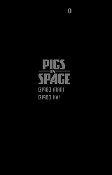 Pigs in Space starring Miss Piggy (1986) (Atari) (PAL) [!]