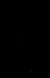 Starfield (V1.0) (2002) (MP)