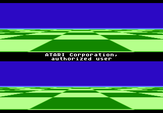 Ballblazer (USA)