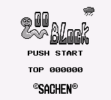4 in 1 + 8 in 1 (World) (4B-007, 4B-008, 8B-004, Sachen) (Unl)