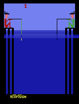 Fishing Derby (1980) (Activision) [!]