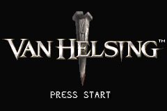 范海辛 Van Helsing(US)(Vivendi)(32Mb)