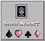 Card Sharks (USA) (Proto)