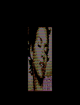 Greeting Cart Halle Berry (SnailSoft)(PD)