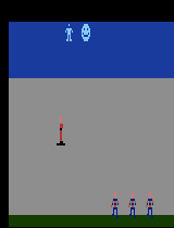 Sorcerer (1983) (Mythicon) [!]