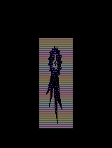 Greeting Cart Blue-Ribbon Award(PD)