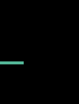 Gas Gauge Demo (2001) (Joe Grand) (PD)