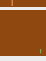 Video Olympics (1978) (Atari) [o1]