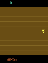 SCSIcide Pre-release 2 (Joe Grand)