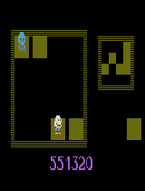 Qb (2.15) (Retroactive) (NTSC)