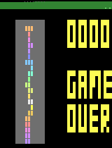 Tetris 2600 (Colin Hughes) [o1]