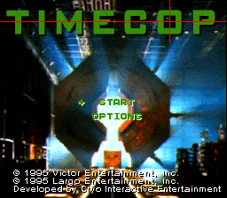 Timecop (USA)
