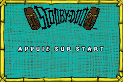 史诺比鬼屋历险-真人照片版 Scooby-Doo(FR)(THQ)(32Mb)