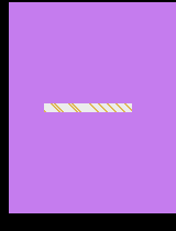 Barber Pole Demo (PD)