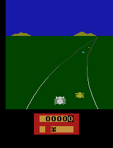 Enduro (1983) (Activision) [p1]