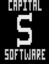 Big Dig (V3) (20-10-2002) (CT)