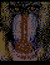 Image - Baboon2 (AD)