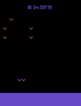 Demons! (2003) (SpkLeader) (Phoenix Hack)