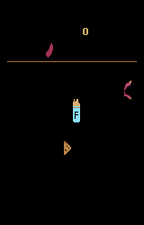 Der Vielfrass (Starsoft) (PAL) [p1][!]