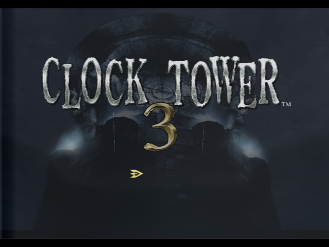 钟楼3[简][宇哥萌萌大作战]