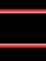 Dodge Demo 1 (PD)