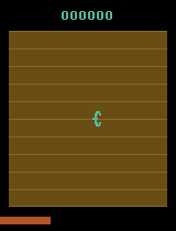 SCSIcide (v1.0) (2001) (Joe Grand)