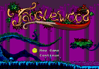 Tanglewood (World) (Demo) (Aftermarket) (0.8.01) (Unl)
