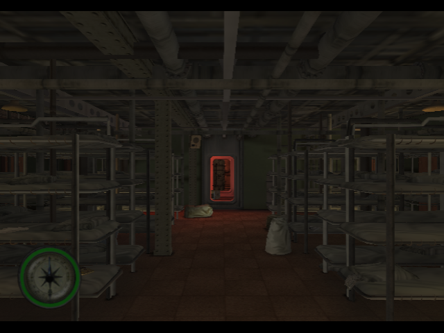 荣誉勋章 突袭珍珠港(日出)[简体]