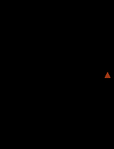 Sprite Demo 3 (PD)