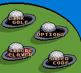 CyberTiger (USA, Europe)
