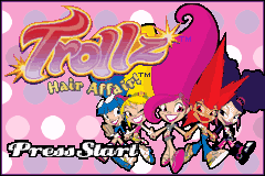 奇幻漫舞 (EU)(Ubi Soft)(64Mb)