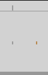 Surround (32-in-1) (Atari) (PAL) [!]