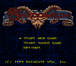 Shadowrun (USA) (Beta 2)