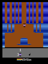 Thwocker (Activision) (Prototype) [!]