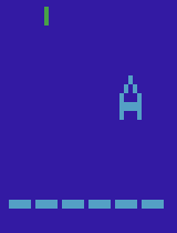 Hangman Pac-Man Biglist3 (Hangman Hack)