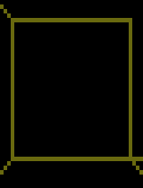 Skeleton (NTSC) (2002) (Eric Ball)