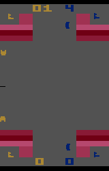 Warlords (1981) (Atari) (PAL) [!]