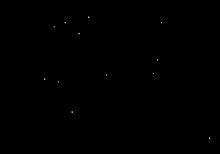 Star Raiders (USA)