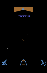 Star Wars - The Arcade Game (1983) (Parker Bros) (PAL) [!]