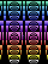 Unknown Title (bin00007 (200102)) (PD)