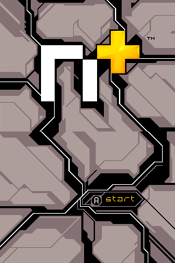 N+ (USA)