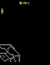 Zi - The Flie Buster (2002) (Fernando Mora) (PD)