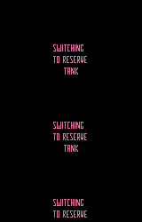 Robot Tank (1983) (Activision) (PAL) [b1]