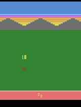 Virtual Pet Demo 2 (CRACKERS) (PD)